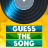 icon Guess the song(Raad het lied muziek quiz spel
) Guess the song 0.5