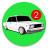 icon com.gamesbars.guessrussianauto2(Raad een Russische auto!) 1.1.5j