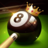 icon 8 Ball Billiards(Biljartmeester
) 1.3.9