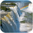 icon Iguazu Falls Live Wallpaper(Iguazu Falls Live achtergrond) 6.0