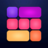 icon Beat Layers(Beat Lagen: Muziek, Beat Maker) 1.8.0