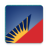 icon com.philippineairlines(Philippine Airlines) 6.3