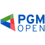 icon PGM Open 2023()