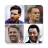 icon Football players(Guess the Soccer Player: Quiz) 3.12