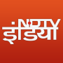 icon NDTV India Hindi News (NDTV India)