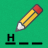icon Hangman(Hangman
) 1.7