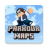 icon Parkour Maps for Minecraft(Parkour-kaarten voor Minecraft PE) 2.1.2