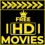 icon Kafcine HD - Hottest Movies Online 2021 (Kafcine HD - Heetste films Online 2021
)