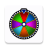 icon jbdev.szerencsekerek(Fortune Wheel
) 1.75