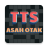 icon TTS Asah Otak(TTS Asah Otak - Game Teka Teki
) 1.29