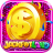 icon Jackpotland(Jackpotland-Vegas Casino Slots
) 2.5.0