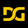 icon DG Auto(DG Auto: Katalysator Prijzen
)