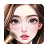 icon Makeup Beauty(Makeup Beauty - Makeup Games) 2.4101
