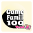 icon com.joykeratif.game.developer.keratif.gamefamili100baru(Game Survei Family 100 versi 2
) 1.0