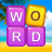 icon Word Cubes(Word Cube - Vind woorden
) 1.25