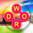 icon Word Season(Word Season - Crossword Game
) 1.35