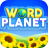 icon Word Planet(Word Planet
) 1.38.0