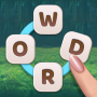 icon Croc Word(Crocword: Crossword Puzzle
)