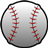 icon IQ Baseball(IQ Baseball - Number Puzzle) 2.3.21