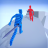 icon Angle Fight 3D(Angle Fight 3D - Sword Game) 0.7.34
