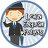 icon Learn English playing(Leer Engels
) 1.0.19
