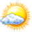 icon Palmary Weather(Palmary Weer) 1.3.2
