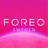 icon FOREO(FOREO For You
) 4.0.5