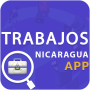 icon Trabajos Nicaragua 24/7 (Trabajos Nicaragua 24/7
)