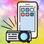 icon Projector Pro(Projector Pro
)