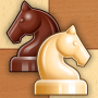 icon Chess(Schaken - Clash of Kings
)