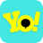 icon YoYo(YoYo - Voice Chat Room, Games) 3.6.5