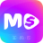 icon MoTube(MoTube - verdien supermunten.) 2.0.9