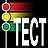 icon TrafficTest(Ярианы
) 1.0