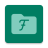 icon Font Picker(Lettertypekiezer - lettertype-downloader
) 1.3.9