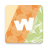 icon Wowshi(rijenteller WOWSHI - Pattern Tape Coloring
) 1.40