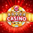 icon Grand Casino(Grand Casino: Slots Bingo) 3.12.1