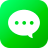 icon aMessage(Messenger: tekstberichten, sms) 1.8.3