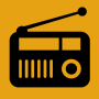 icon SchlagerRadio(schlager radio)