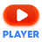 icon Video Playermxi play(Videospeler - Filmspeler) 1.8.0