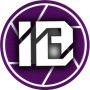 icon iBlogger