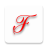 icon Font Style(Lettertypestijl AI: tekst en emoji) 1.3.4