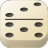 icon Domino!(Domino! Multiplayer Domino's) 101.0.0