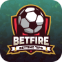icon BetFire Betting Tips (spellenmarkt [Alle spellen in één winkel] BetFire-wedtips
)