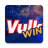 icon Vulk win newedition(Vulk wint nieuwe editie
) 1.4