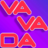 icon Vavada(Fresh Vavada
) 2.0