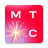 icon ru.mts.mymts(Mijn MTS) 6.31