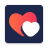 icon OnlySpark(Dating and Chat - Only Spark) 1.0.14