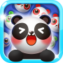 icon Panda Big Bang (Panda Big Bang
)