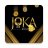 icon Jookaroom(Jokaroom - laat
) 1.1