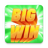icon Big win Fire(Grote overwinning Fire
) 10.497